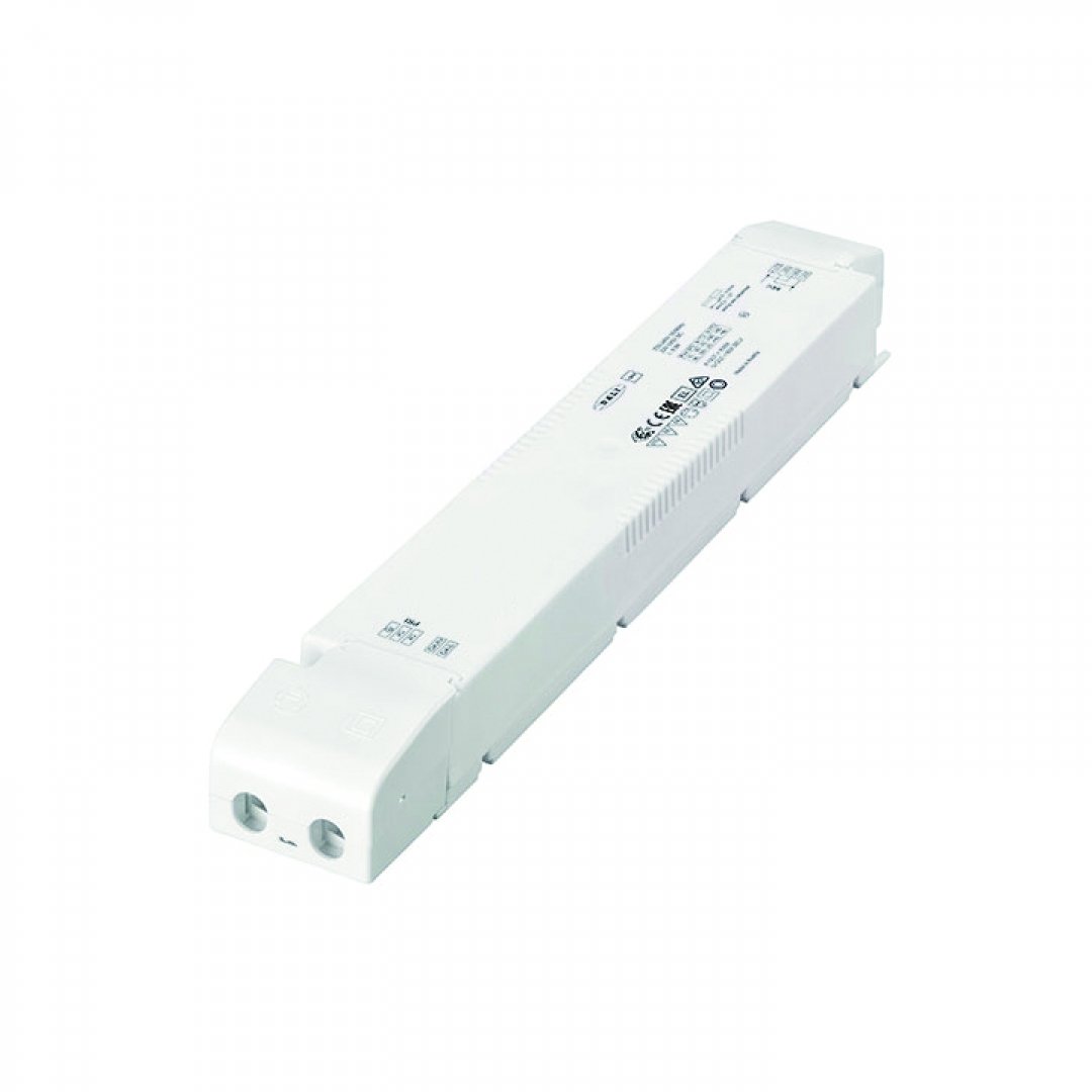DIMMABLE POWER SUPPLY 24VDC - Driver lighting 